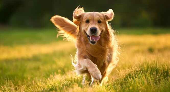 Ασφάλεια σκύλου από τη Hoolie Pet Insurance! Για τον σκύλο σου που είναι πάντα εκεί, αξίζει να είσαι κι εσύ!