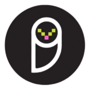 : 