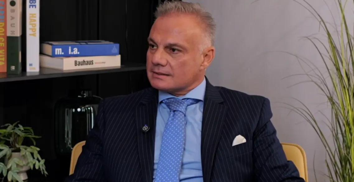 Hoolie Pet Insurance